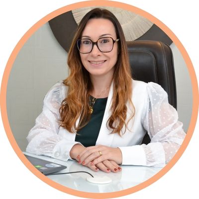 dr-kellen-chechinato-picchi