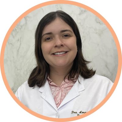 dra-amanda-domingos
