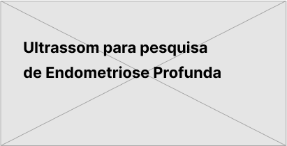 Group 35 (1)