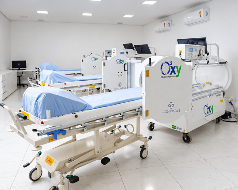 oxy_06