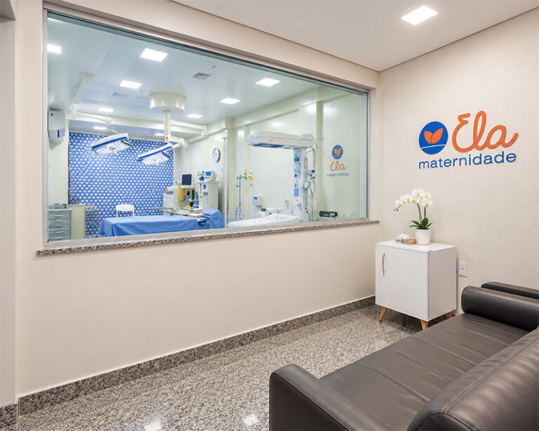sala_glass_01