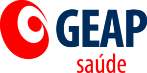 Geap-Saude-Logo-Vector.svg-