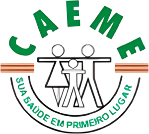 caeme-saude-logo-pages-convenios