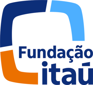 fundacao-itau
