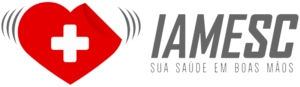 iamesc