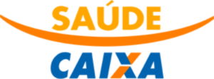 logo-convenio-saude-caixa
