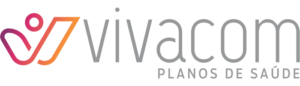 logo-operadora