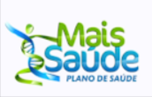 mais-saude